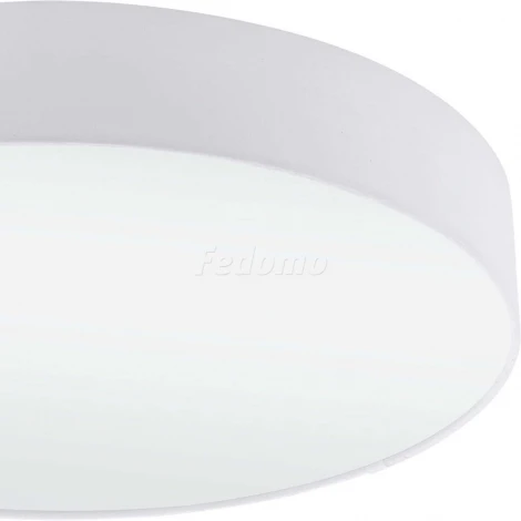 Настенно-потолочный светильник Eglo Pasteri 97611