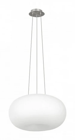 Подвесной светильник Eglo Optica 86815