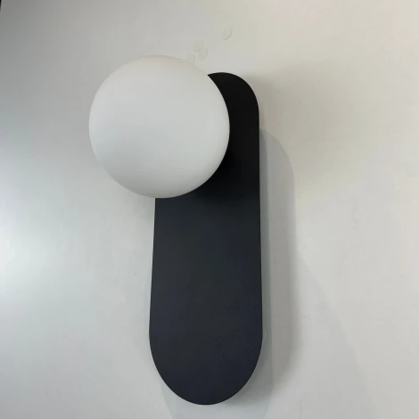 Бра G9 Lu Carte LC-11-1445