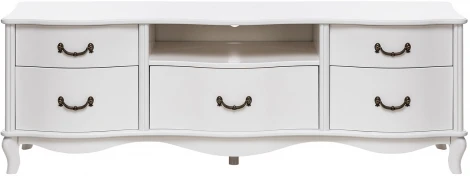 Тумба под ТВ Джульетта-2" Leset" 2102068000003