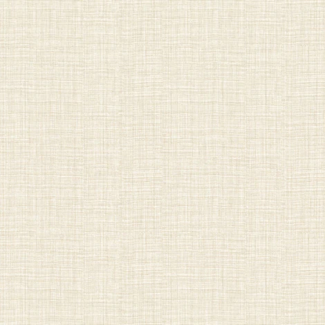 Обои виниловые Zambaiti Trussardi V 21834 10,05 x 0,7 м