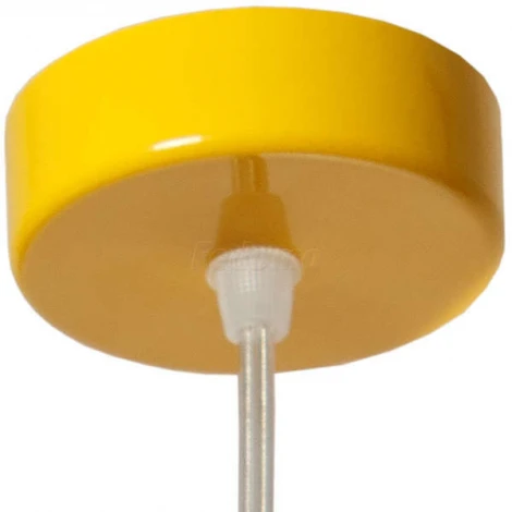 Артпром Tubo Square Tubo6 SQ S1 16