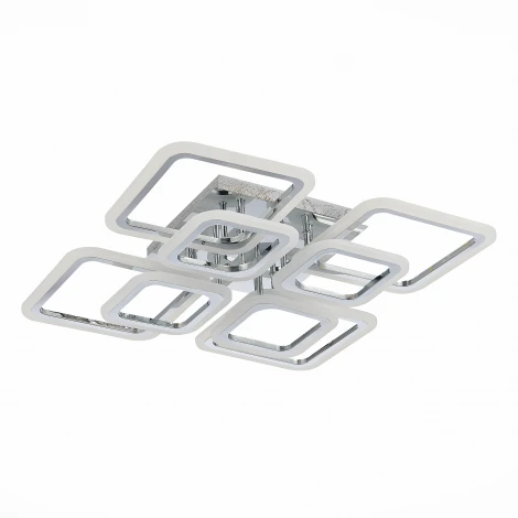 Потолочная люстра EvoLed Qutro SLE200412-08