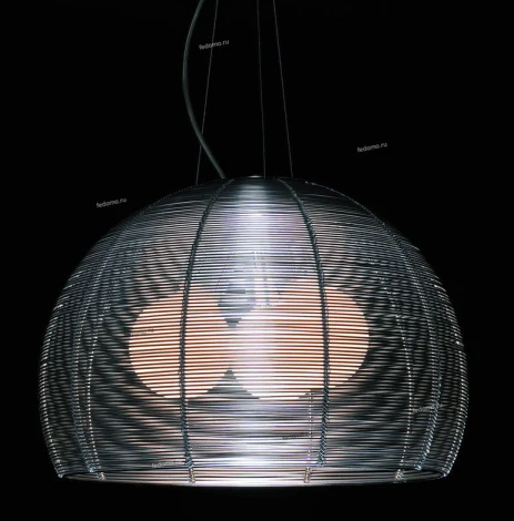 ST Luce MD51218 MD51218-3B