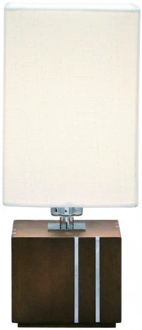 Интерьерная настольная лампа Markslojd Milton 198740-660812