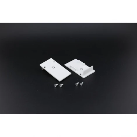 Трековая заглушка Aployt Magnetic track 220 APL.0282.10.03