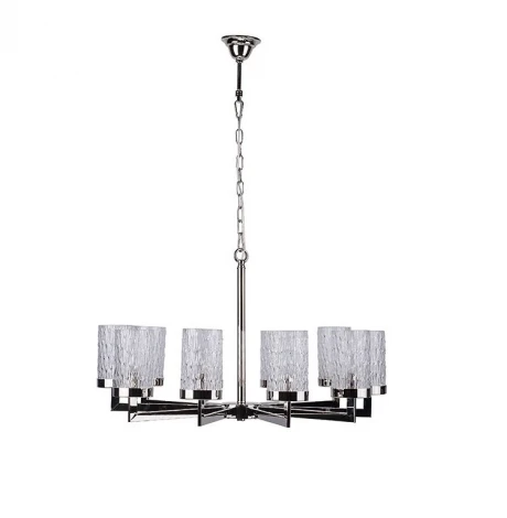 Подвесная люстра Newport 65000 65010/C