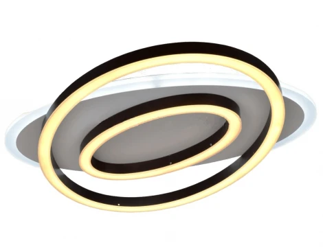 Настенно-потолочный светильник Мелодия Света CW1L 000024773