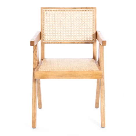 Кресло LOKI Tetchair арт.24340