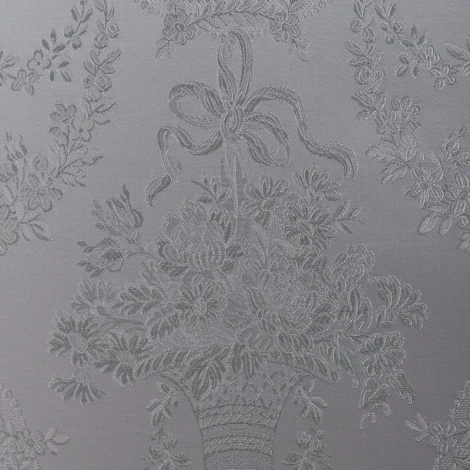 Рулонные обои Allure 9315/309