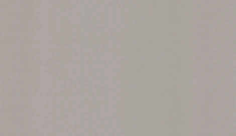 Обои виниловые BN International Tailor 2 BN 4249360 10,05 x 1,06 м