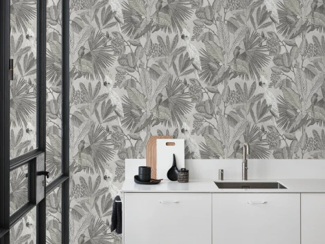 Рулонные обои BN International BN 220120