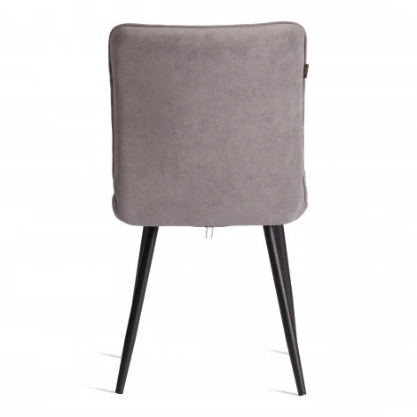 Стул Tetchair обеденный Bari (2 шт. в упаковке)