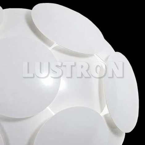 Настенный светильник Maytoni Modern 10 MOD503-01-W