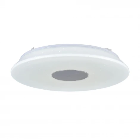 Потолочный светильник Maytoni Music 60 MOD358-CL-01-60W-W