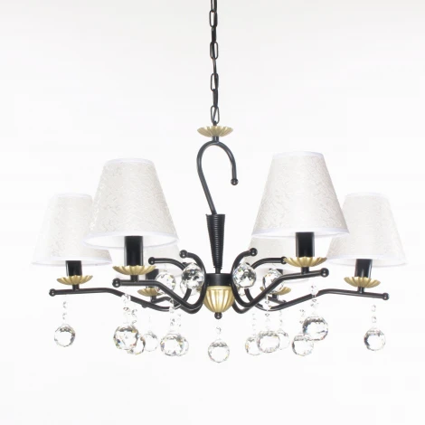 Подвесная люстра Day&Night DN11036