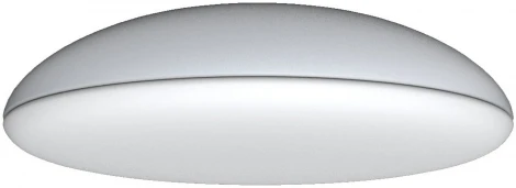 Потолочный светильник круглый Mantra Kazz 8134 (220V, круглые)