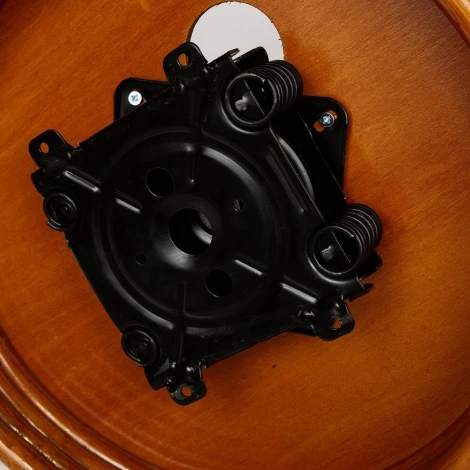 Кресло-качалка Tetchair PAPASAN/ПАПАСАН w 23/01 B /с подушкой/