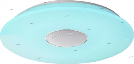 Globo Nicole 41329