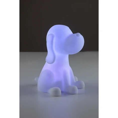 Ночник Novotech Night Light 357337