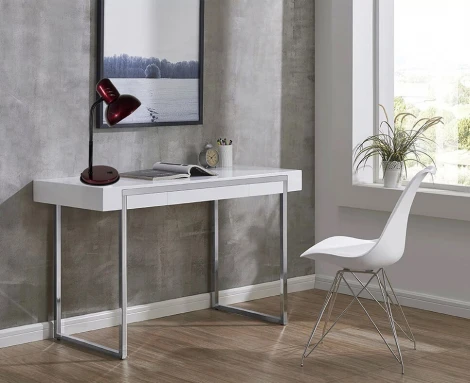 Настольная лампа Seven Fires Eir 72000.04.57.01