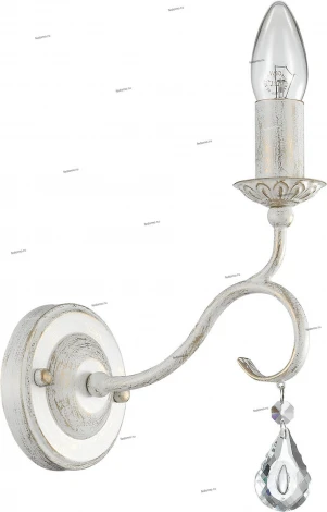 Бра Lumion Otesso 3409/1W