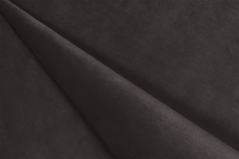 Диван прямой Лига-104 (160) (ЛДСП,Брус,Фанера,Велюр/Коричневый) Лига Диванов 134888