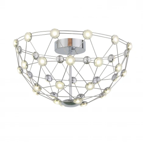 Потолочная люстра ST Luce Ufo SL796.102.36