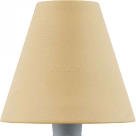 Интерьерная настольная лампа Lamp4you Provence E-11-G-LMP-O-23