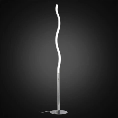 Торшер Citilux Джек CL226911