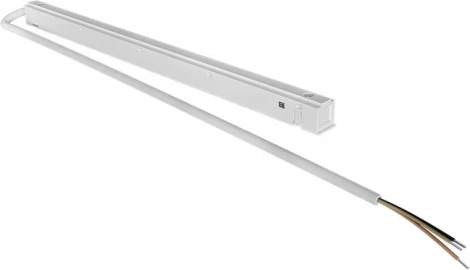 Блок питания 48V 150W для магнитной трековой системы Arte Lamp A742033N