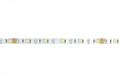 Светодиодная лента Deko-Light COB 840353