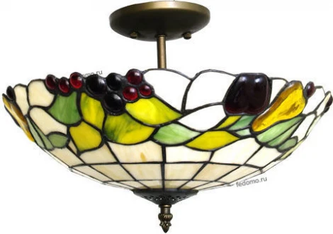 Snowlight 1300550 1300550/2CL