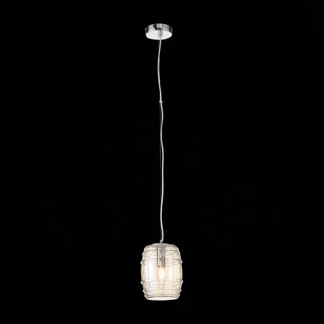 Подвесной светильник ST Luce Barillo SL1051.103.01