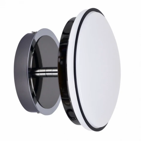 Настенный светильник F-Promo Ledante 2470-1W