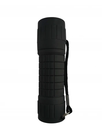 Ручной фонарь светодиодный REV 29120 6