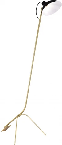 Торшер на треноге ST Luce Jarro SL1803.205.01 (220V, выключатель)