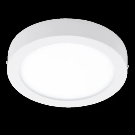 Накладной точечный светильник Eglo Fueva 1 94075 (LED, 220V)