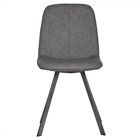 Стул Tom латте