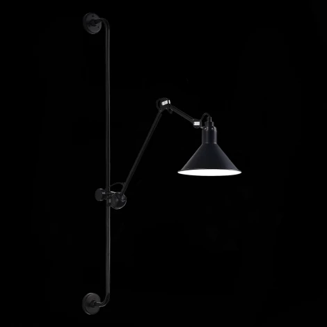 Бра ST Luce Svevo SL1804.401.01