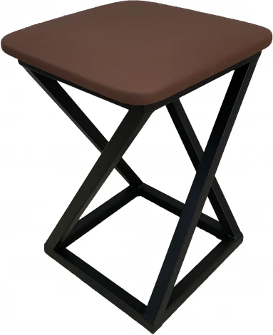 Табурет Саен 6, 22МС, Мир стульев