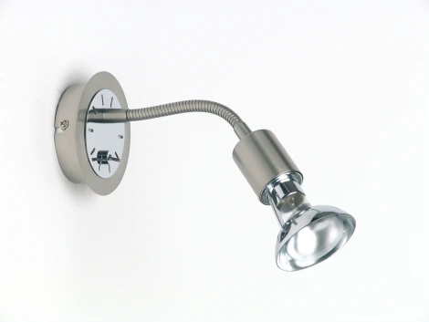 Бра Brilliant Stella 38090/77