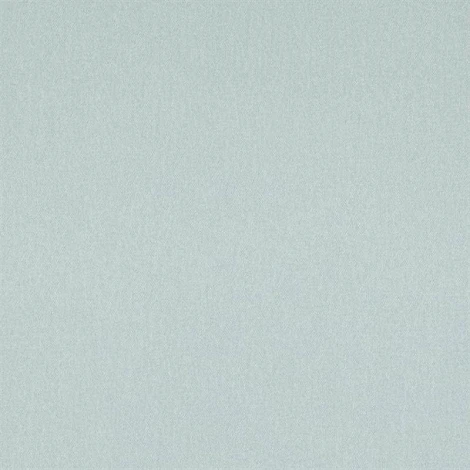 Рулонные обои BN International BN 217573