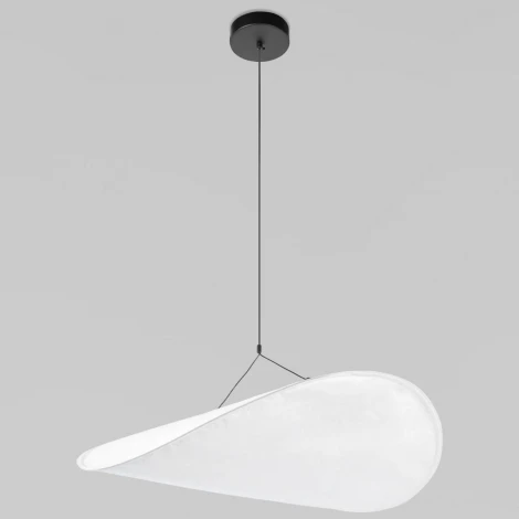 Подвесной светильник Loft It Tense 10347/L (LED, 220V, на проводе, круглые)