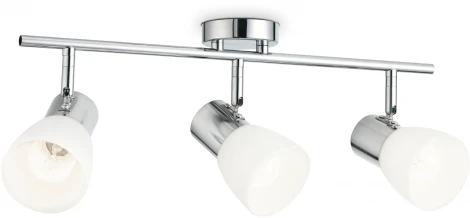 Спот на штанге Ambrella TRADITIONAL TR3965 (220V)