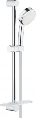 Душевой гарнитур Grohe Tempesta Cosmopolitan 26083002