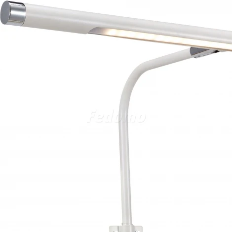 Подсветка для картин Markslojd Monet 105707