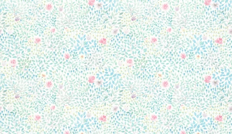 Обои Tartine & Chocolat Lutece &amp 36200804