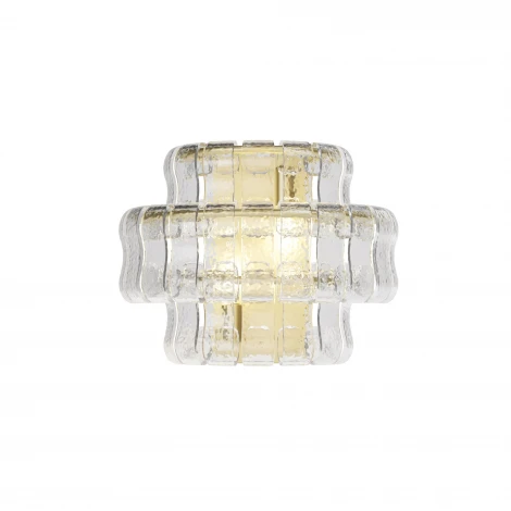Бра Maytoni Boulder MOD538WL-02MG