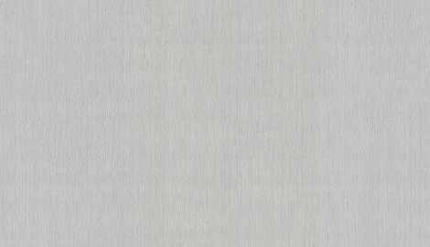 Обои виниловые Marburg Vintage Deluxe 32892 10,05 x 1,06 м